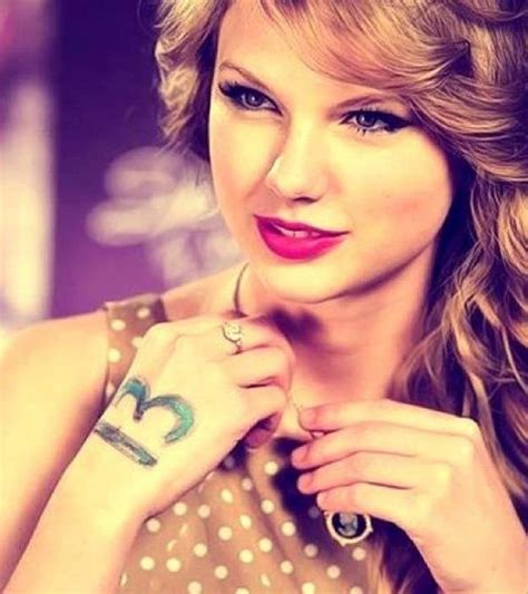 taylor swift tattoo ideas|matching taylor swift tattoos.